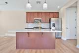 13093 Lessing Avenue - Photo 67