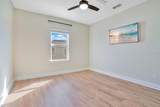 13093 Lessing Avenue - Photo 68