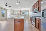 13093 Lessing Avenue - Photo 69