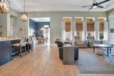 13093 Lessing Avenue - Photo 7