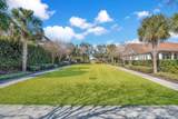 13093 Lessing Avenue - Photo 70