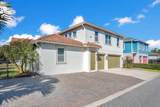 13093 Lessing Avenue - Photo 71