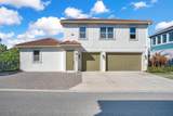 13093 Lessing Avenue - Photo 72