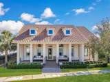 13093 Lessing Avenue - Photo 73