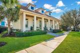 13093 Lessing Avenue - Photo 74