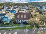 13093 Lessing Avenue - Photo 75