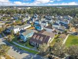13093 Lessing Avenue - Photo 76