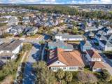 13093 Lessing Avenue - Photo 77