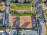 13093 Lessing Avenue - Photo 79