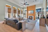 13093 Lessing Avenue - Photo 8
