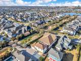 13093 Lessing Avenue - Photo 81
