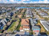 13093 Lessing Avenue - Photo 82