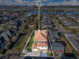 13093 Lessing Avenue - Photo 83