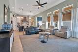 13093 Lessing Avenue - Photo 9