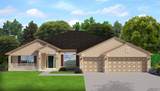 1801 Old Polk City Road - Photo 1
