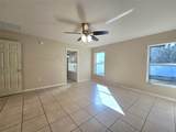 1022 Rivershore Avenue - Photo 10