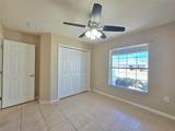 1022 Rivershore Avenue - Photo 17