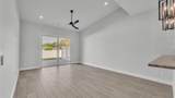 1170 Windjammer Drive - Photo 19