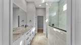 1170 Windjammer Drive - Photo 27