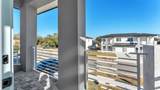 1170 Windjammer Drive - Photo 44