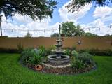 5629 Hillside Landings Road - Photo 38