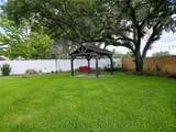 5629 Hillside Landings Road - Photo 39