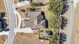5629 Hillside Landings Road - Photo 40