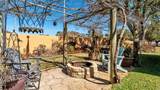5629 Hillside Landings Road - Photo 41