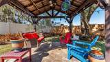 5629 Hillside Landings Road - Photo 42