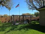 5629 Hillside Landings Road - Photo 43
