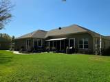 5629 Hillside Landings Road - Photo 44