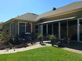 5629 Hillside Landings Road - Photo 45