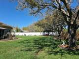 5629 Hillside Landings Road - Photo 46