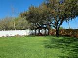 5629 Hillside Landings Road - Photo 47