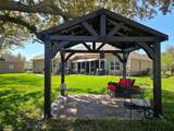 5629 Hillside Landings Road - Photo 49