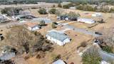 31 Cactus Circle - Photo 32