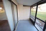 6055 Topher Trail - Photo 11