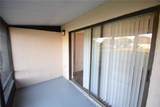 6055 Topher Trail - Photo 12