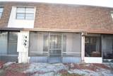 6055 Topher Trail - Photo 13