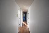 6055 Topher Trail - Photo 2