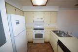 6055 Topher Trail - Photo 3