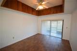 6055 Topher Trail - Photo 5