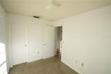 6055 Topher Trail - Photo 6