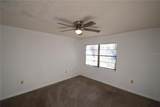 6055 Topher Trail - Photo 7