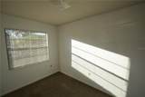 6055 Topher Trail - Photo 8
