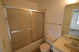 6055 Topher Trail - Photo 9
