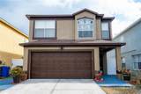 716 Burlwood Street - Photo 1