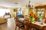 716 Burlwood Street - Photo 10