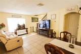 716 Burlwood Street - Photo 11