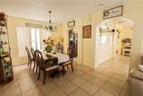 716 Burlwood Street - Photo 12